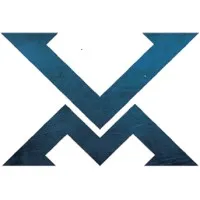 Vanport Marine & Industrial