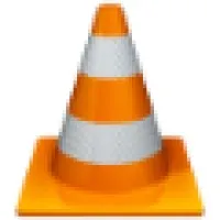 VideoLAN