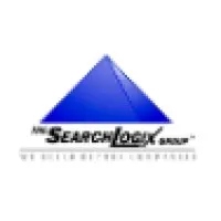 The SearchLogix Group