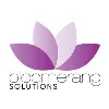 Bloomerang Solutions Bloomerang Solutions