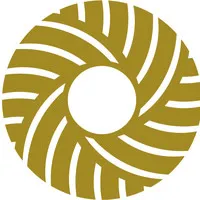 Mwamba