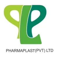 Pharmaplast (Pvt.) Limited