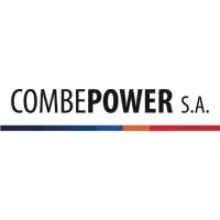 Combe Power S.A.