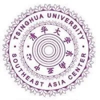 Tsinghua Southeast Asia Center