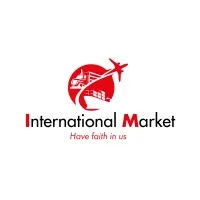 International Market