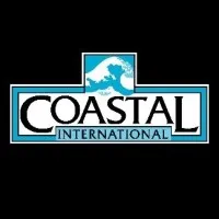 Coastal International Coastal International