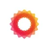 Engine | Advocacy & Foundation