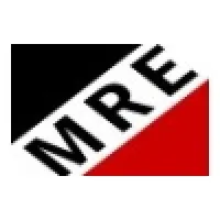 Mre Commercial Real Estate
