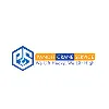 Pandit Crane Service Pvt Ltd