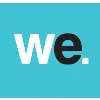 Web Essentials Co., Ltd. Web Essentials Co., Ltd.