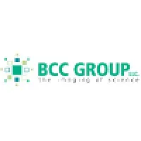 BCC Group LLC