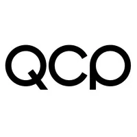QCP