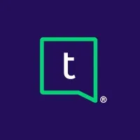 Talkpush email format