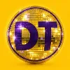 DealTechno