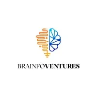Brainfoventures