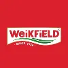 WeiKFiELD Foods Pvt Ltd WeiKFiELD Foods Pvt Ltd