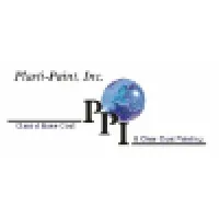 Plasti-Paint Inc. Plasti-Paint Inc.