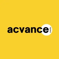 Acvance Media