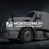 Montgomery Transportation Group