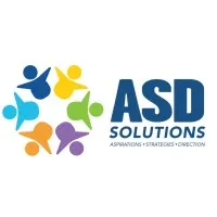 ASD Solutions Inc.