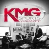 KMG Sports Management