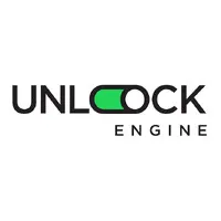 Unlock Engine