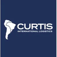 CURTIS International Logistics