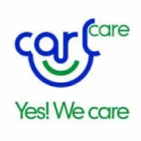 carlcare service center