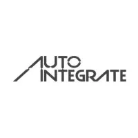 AUTO INTEGRATE LLC