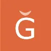 Gravitant, an IBM company Gravitant, an IBM company
