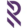 RD's Tax Strategies, Inc.