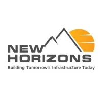 New Horizons Telecom, Inc. New Horizons Telecom, Inc.