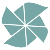 Westminster Technologies