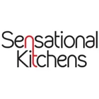 Sensational Kitchens