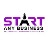 Start Any Business UAE (India Branch) Start Any Business UAE (India Branch)