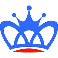 BizCrown Media