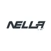 Nella Cutlery Services Nella Cutlery Services