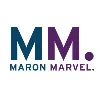 Maron Marvel Maron Marvel