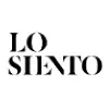 Lo Siento Lo Siento