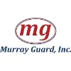 Murray Guard Security Murray Guard Security