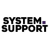 System Support & Integration, Inc. System Support & Integration, Inc.