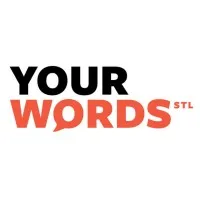 YourWords STL