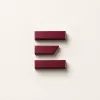 Elevo Global Pvt Ltd Elevo Global Pvt Ltd