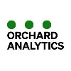 Orchard Analytics Orchard Analytics