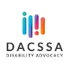DACSSA - Disability Advocacy & Complaints Service of SA Inc. DACSSA - Disability Advocacy & Complaints Service of SA Inc.
