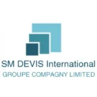 SM Développement Overview | SignalHire Company Profile