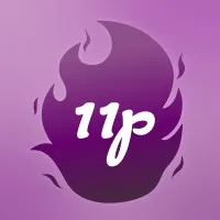 Eleven Peppers Studios