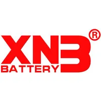 Quanzhou Singlang Electric Technology Co Ltd