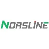 Norsline Inc. Norsline Inc.