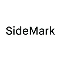 SideMark